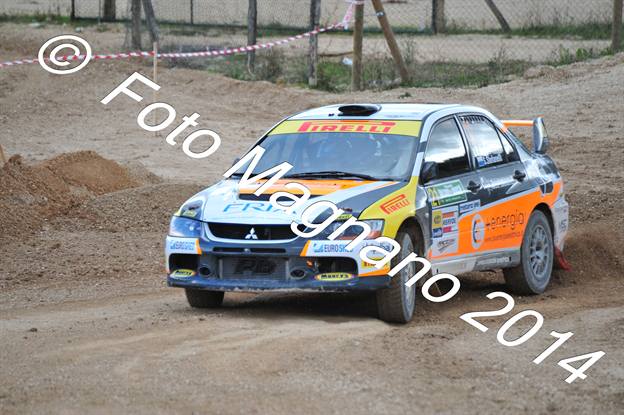 DSC_1394.JPG